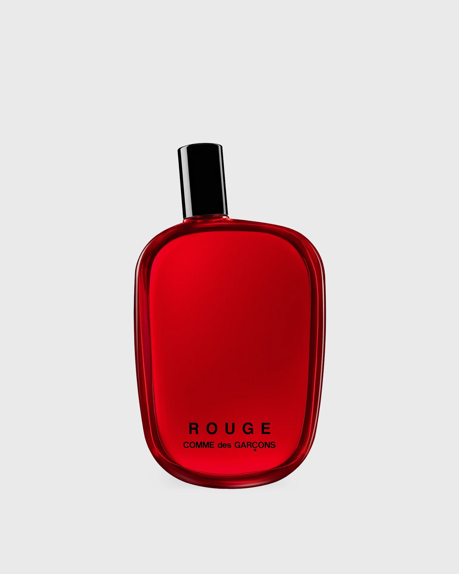 Comme des Garçons Parfum ROUGE - 100 ml, multi