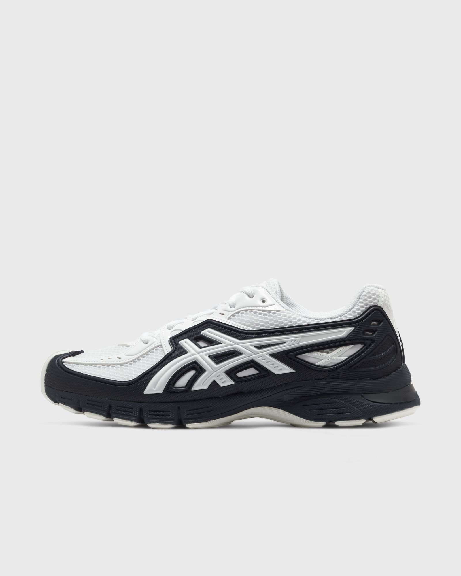 Comme des Garçons Shirt X ASICS GEL-SD-LYTE, blue|white