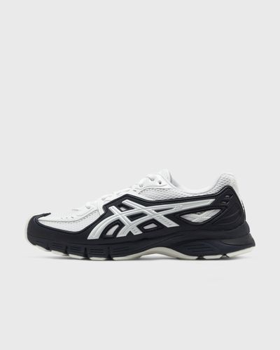 Comme des Garçons Shirt X ASICS GEL-SD-LYTE, blue|white
