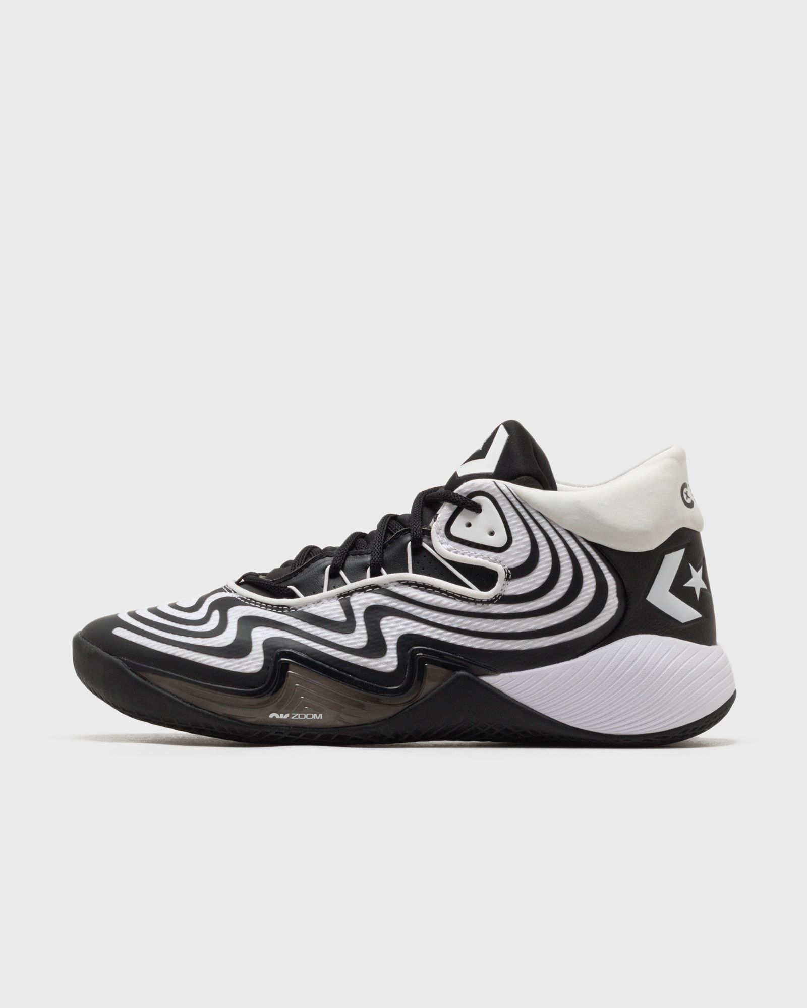 Converse ALL STAR BB SHIFT CX MID