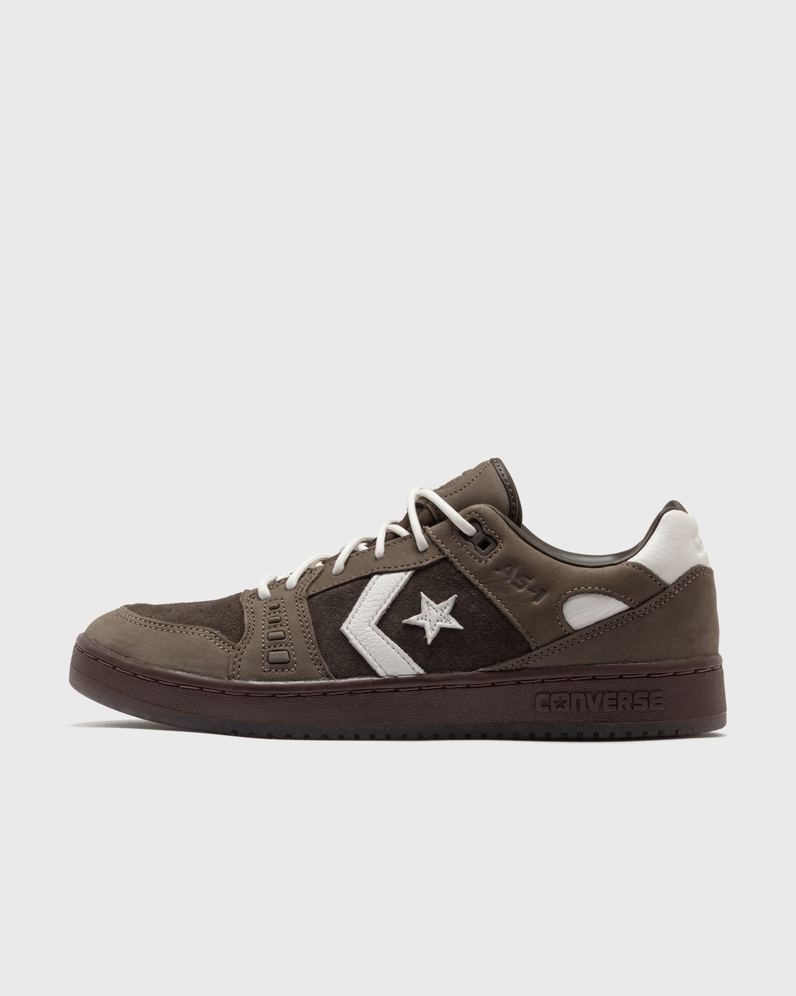 Converse AS-1 PRO, brown