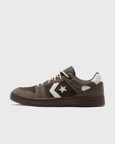 Converse AS-1 PRO, brown