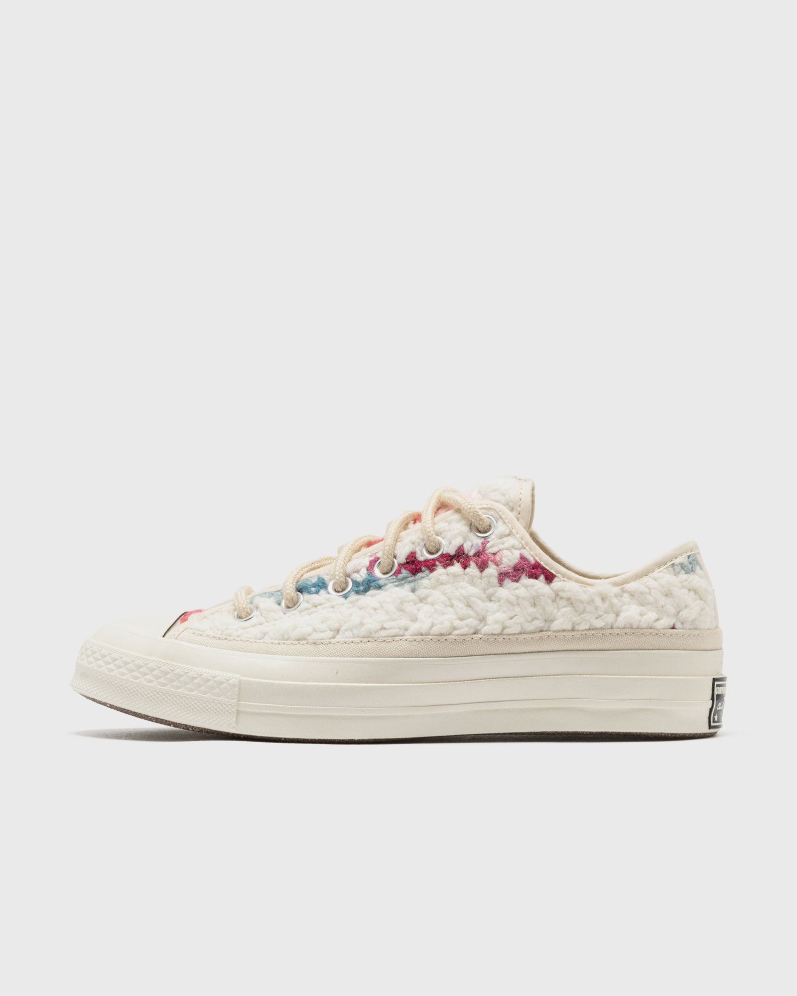 Converse Chuck 70, white