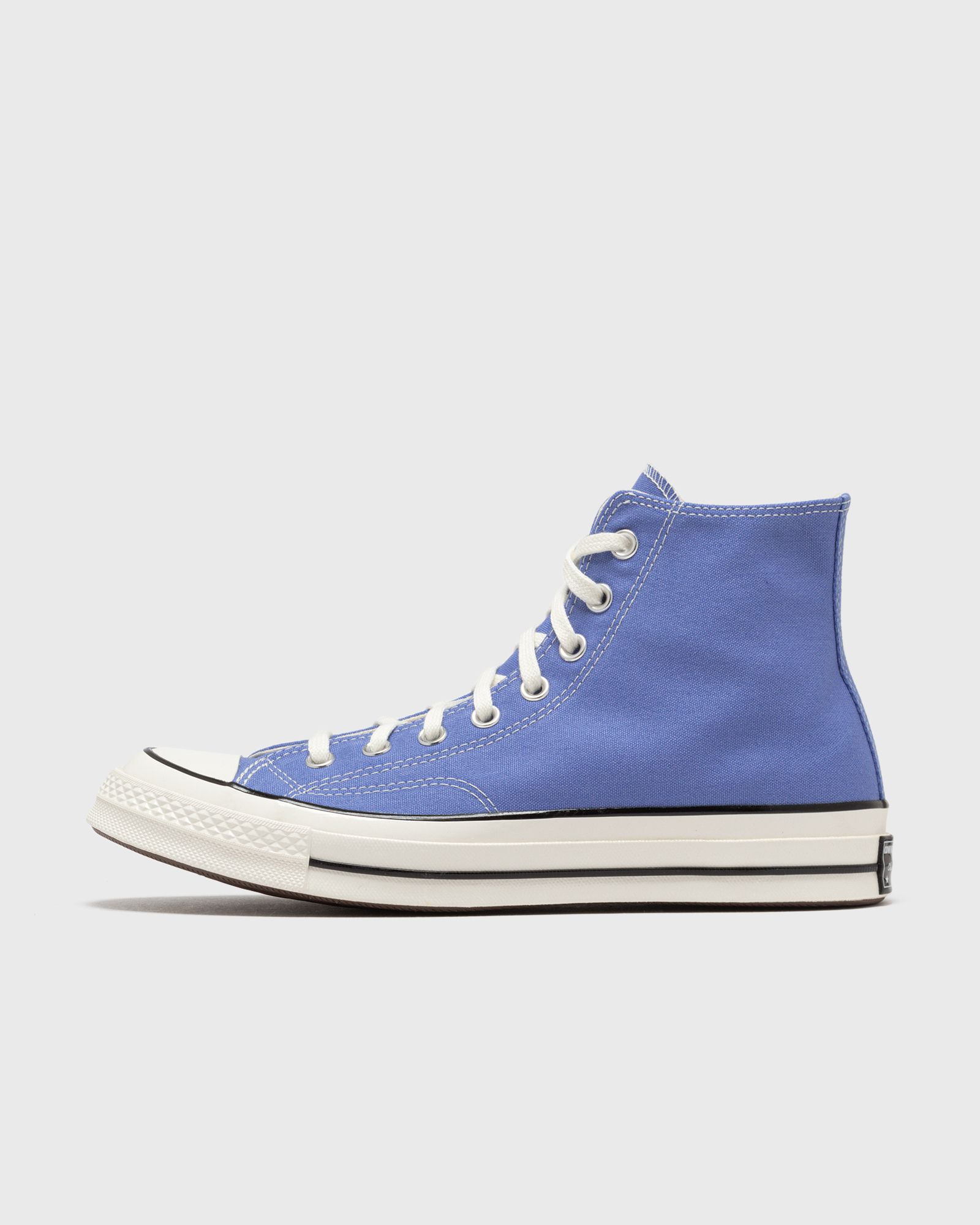 Converse Chuck 70, blue