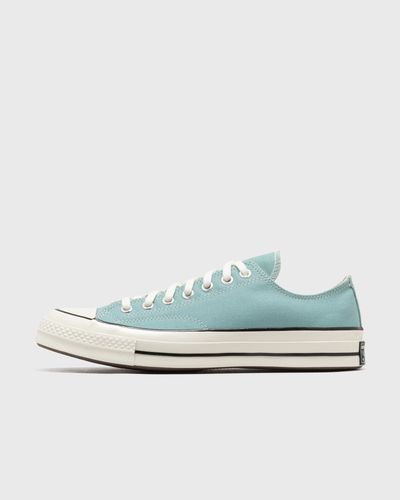 Converse Chuck 70, green