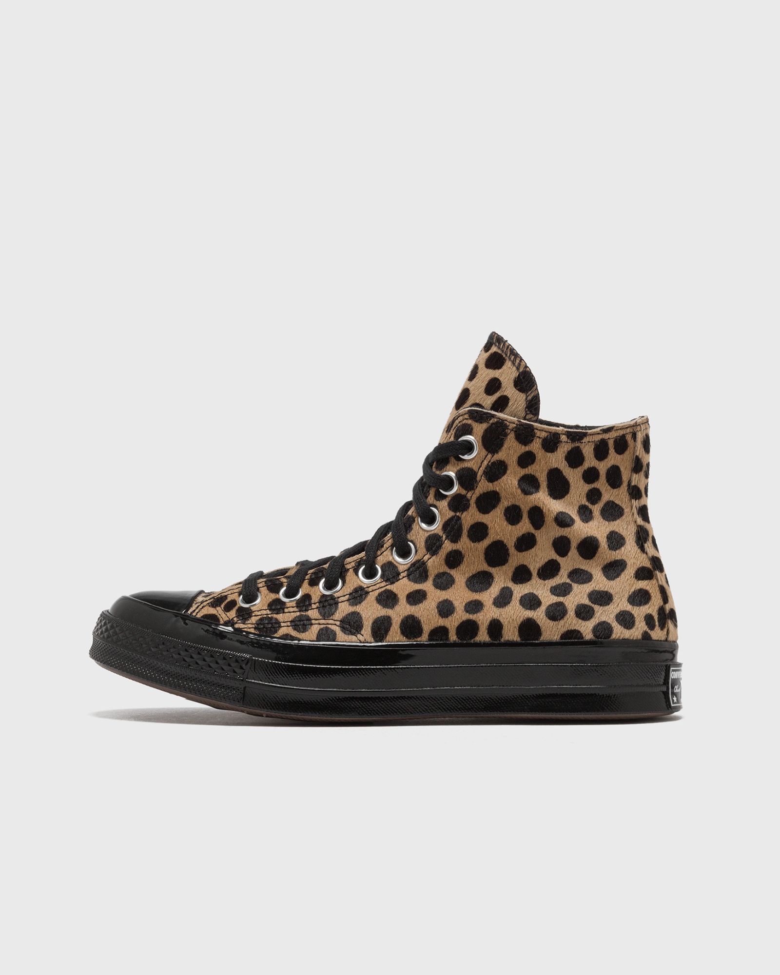 Converse Chuck 70, brown