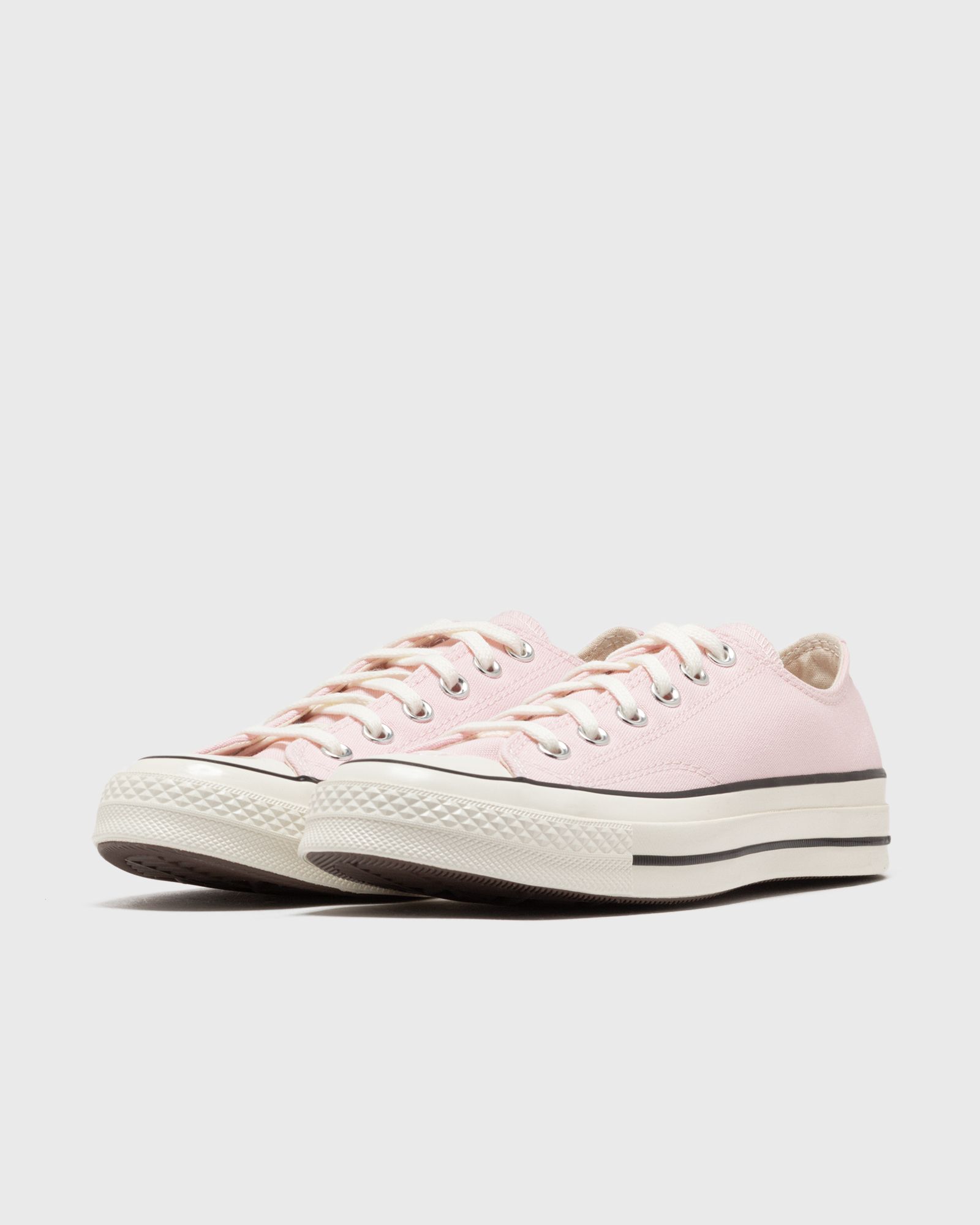 Converse Chuck 70 promotion