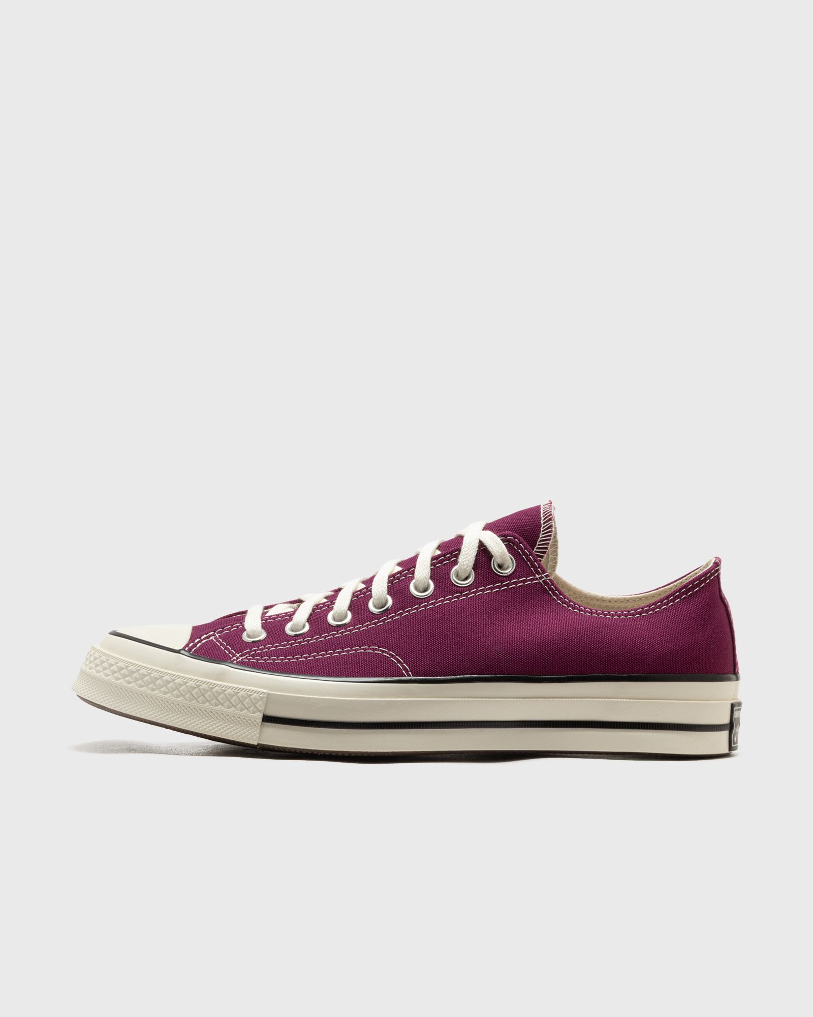 Converse CHUCK 70, purple