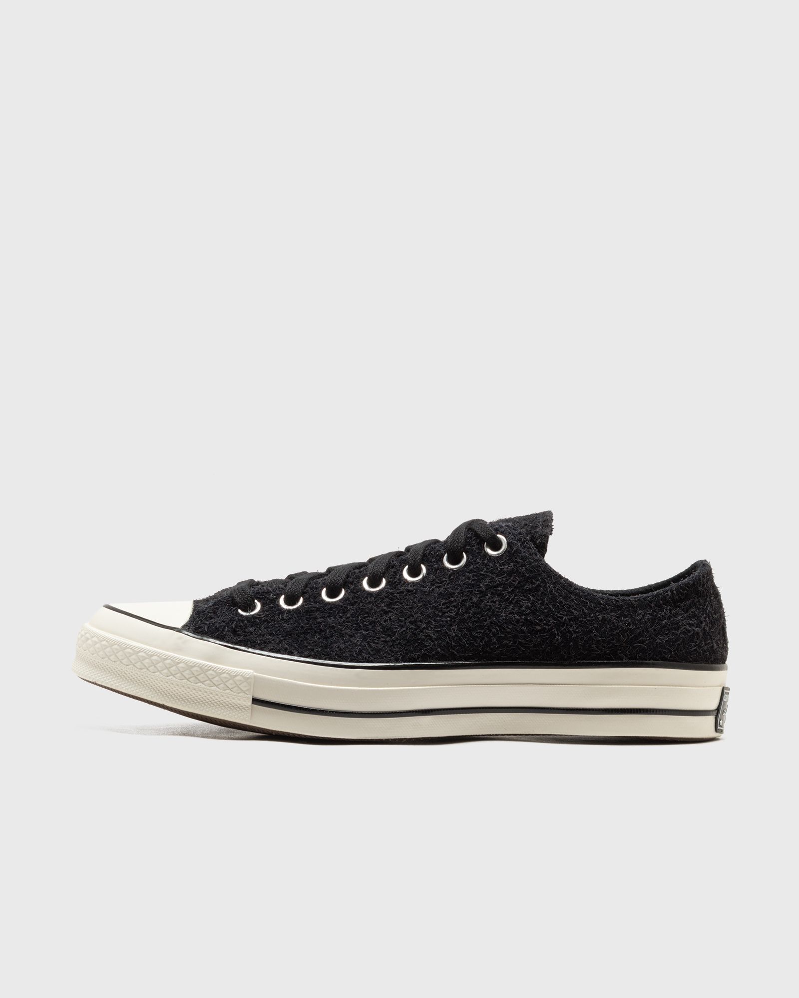 Converse CHUCK 70, black