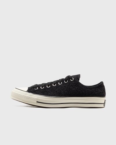 Converse CHUCK 70, black