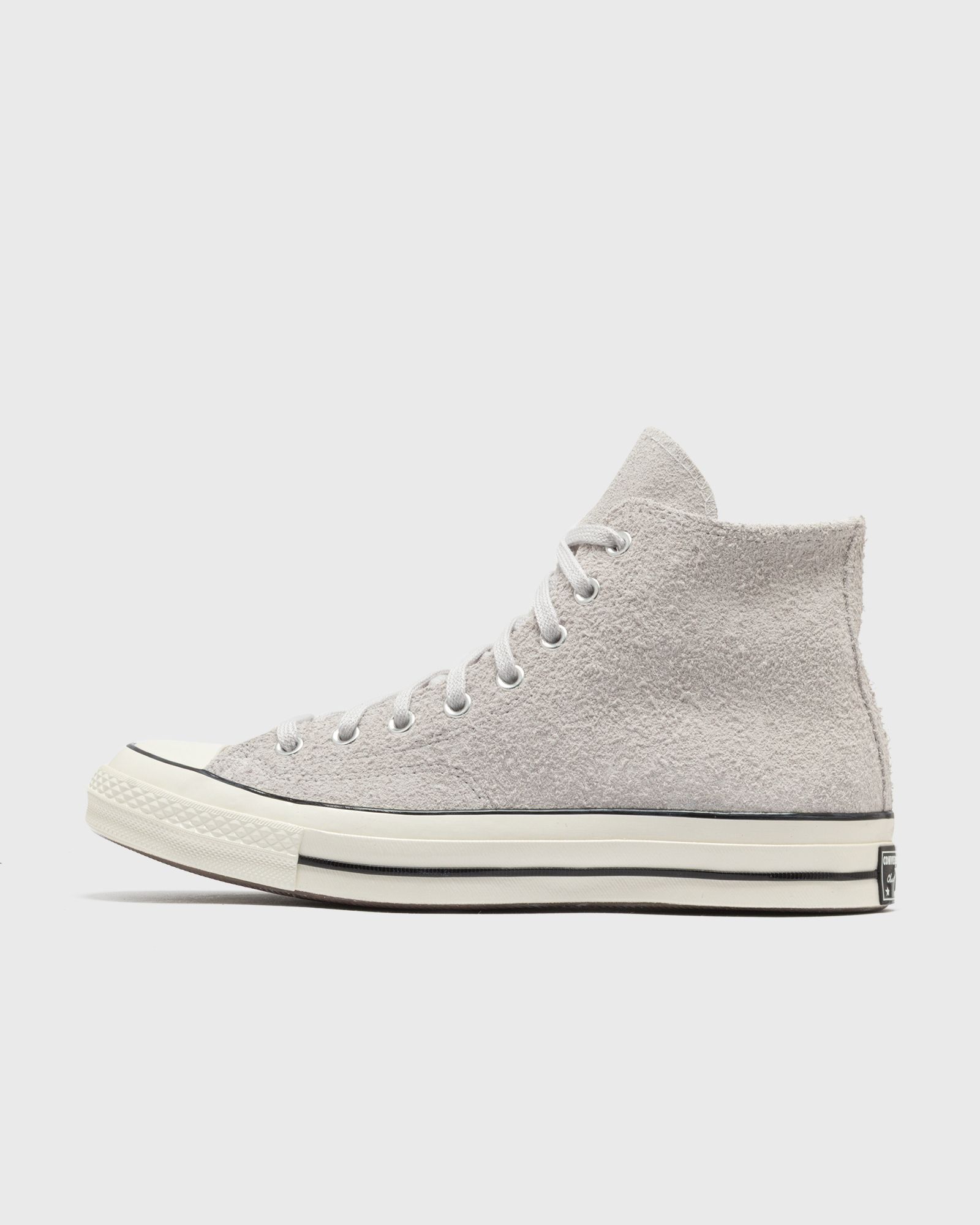 Converse CHUCK 70