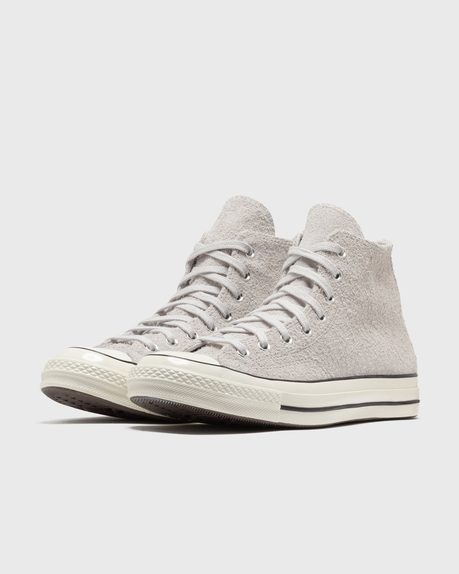 Converse Chuck 70 promotion