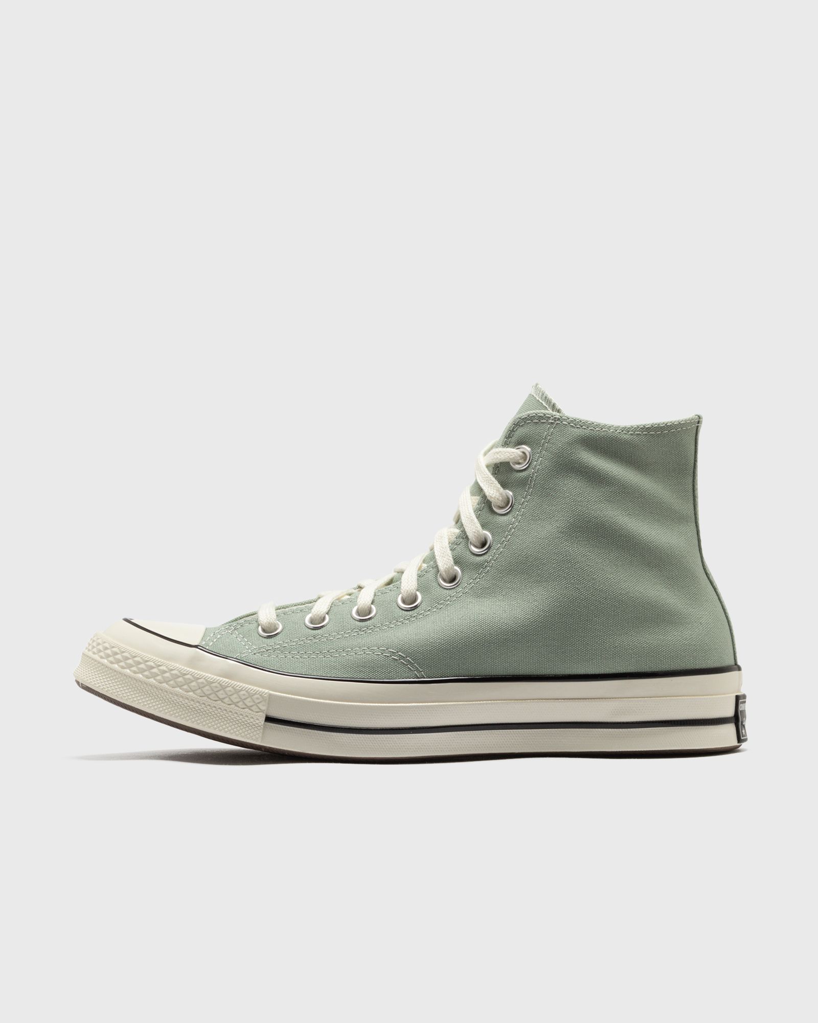 Converse CHUCK 70, green