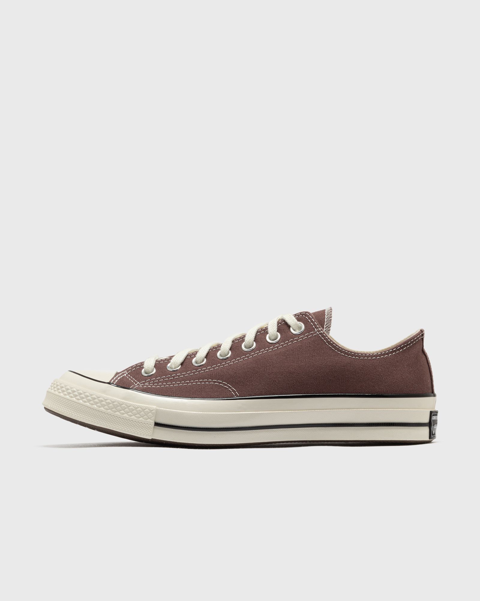 Converse CHUCK 70, brown
