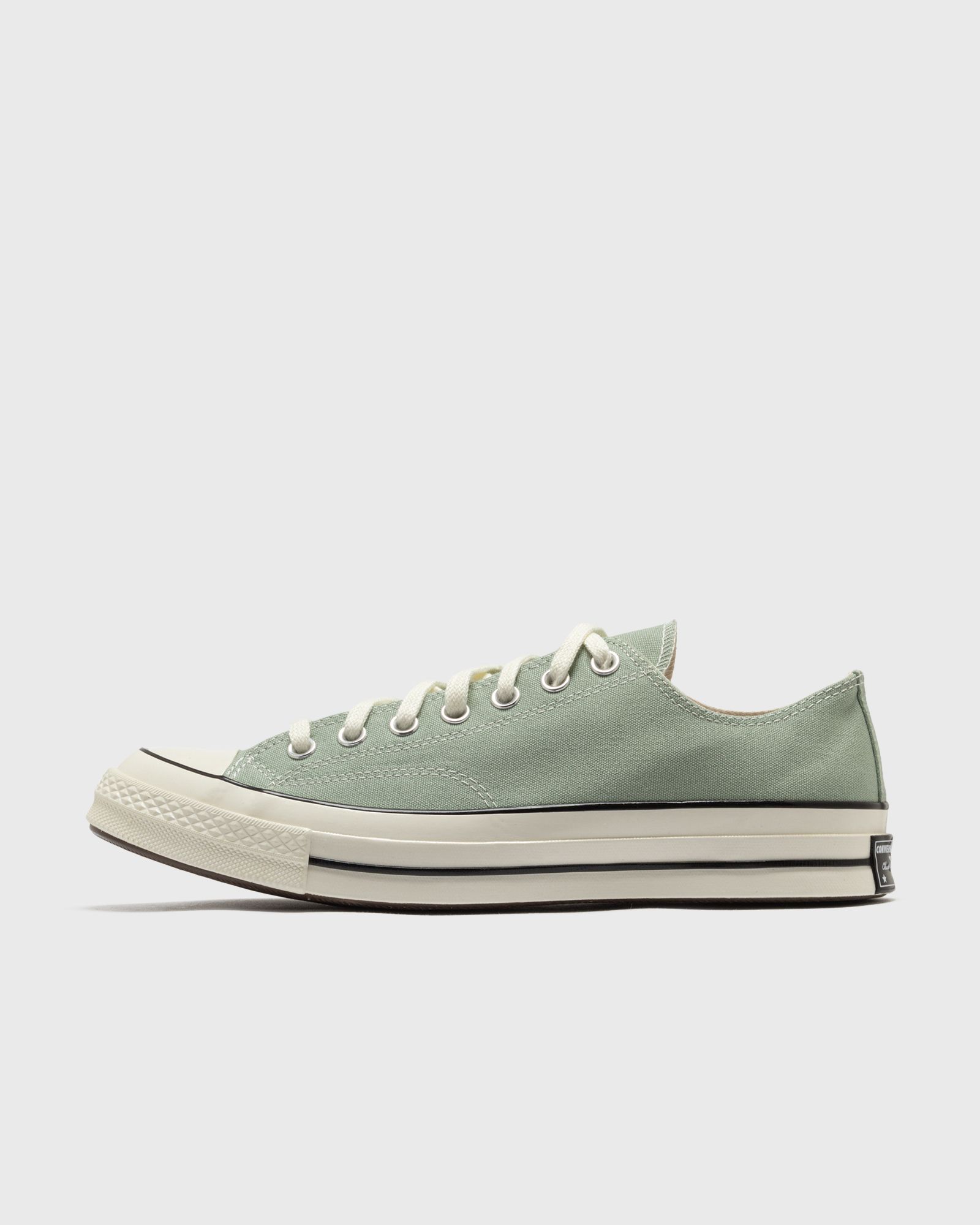 Converse CHUCK 70, green