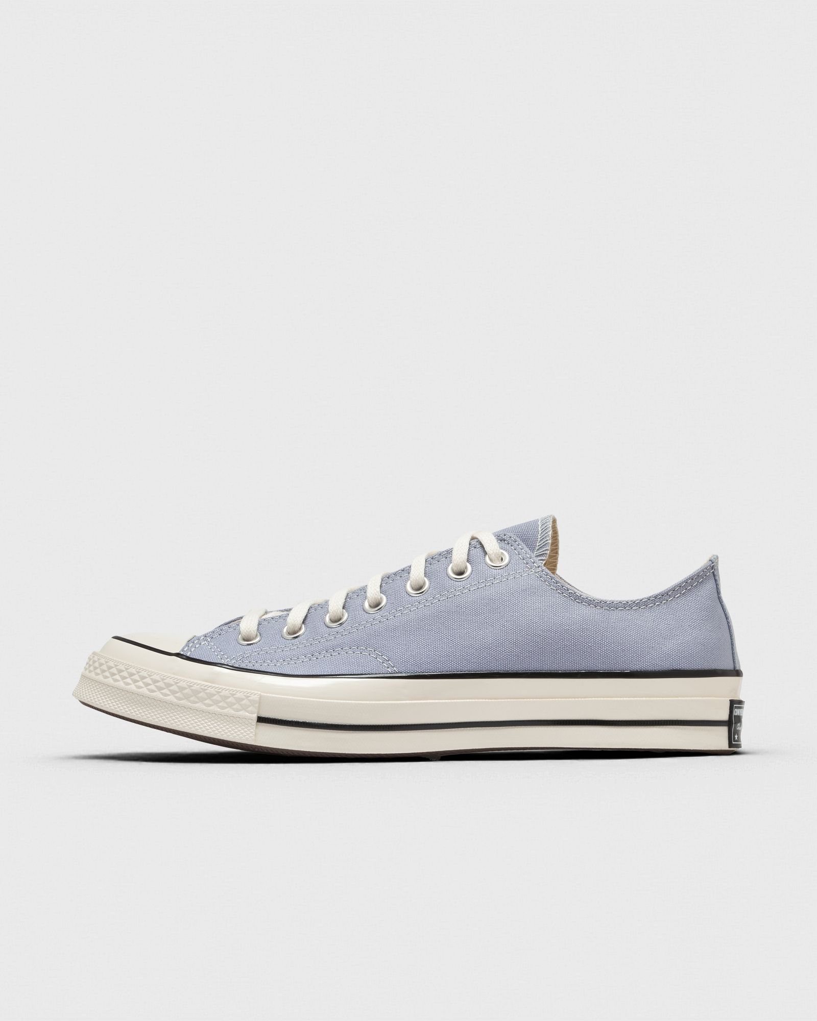 Converse CHUCK 70, blue