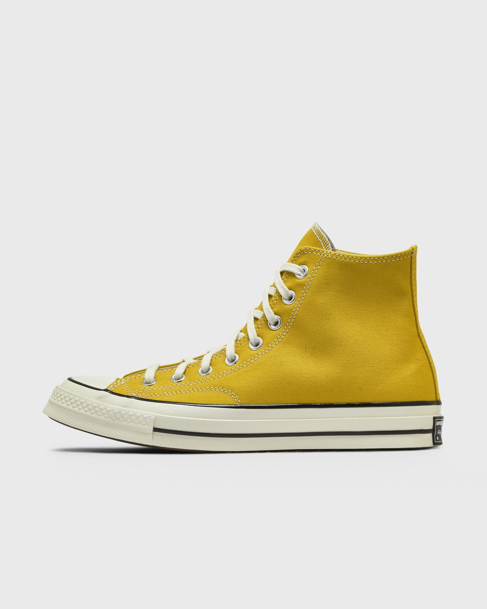 Converse CHUCK 70, yellow