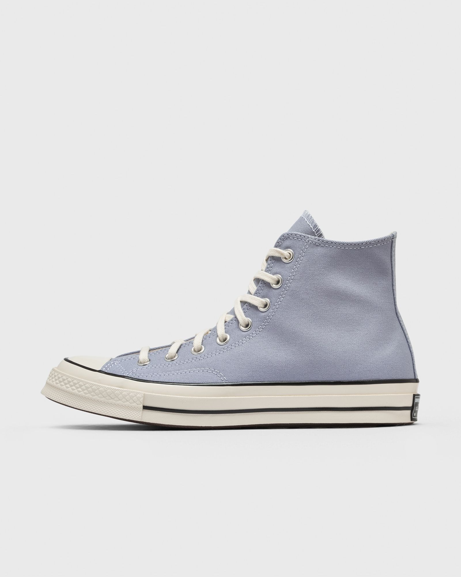 Converse CHUCK 70, blue