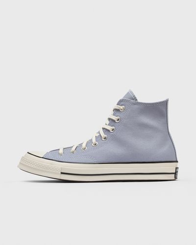 Converse CHUCK 70, blue