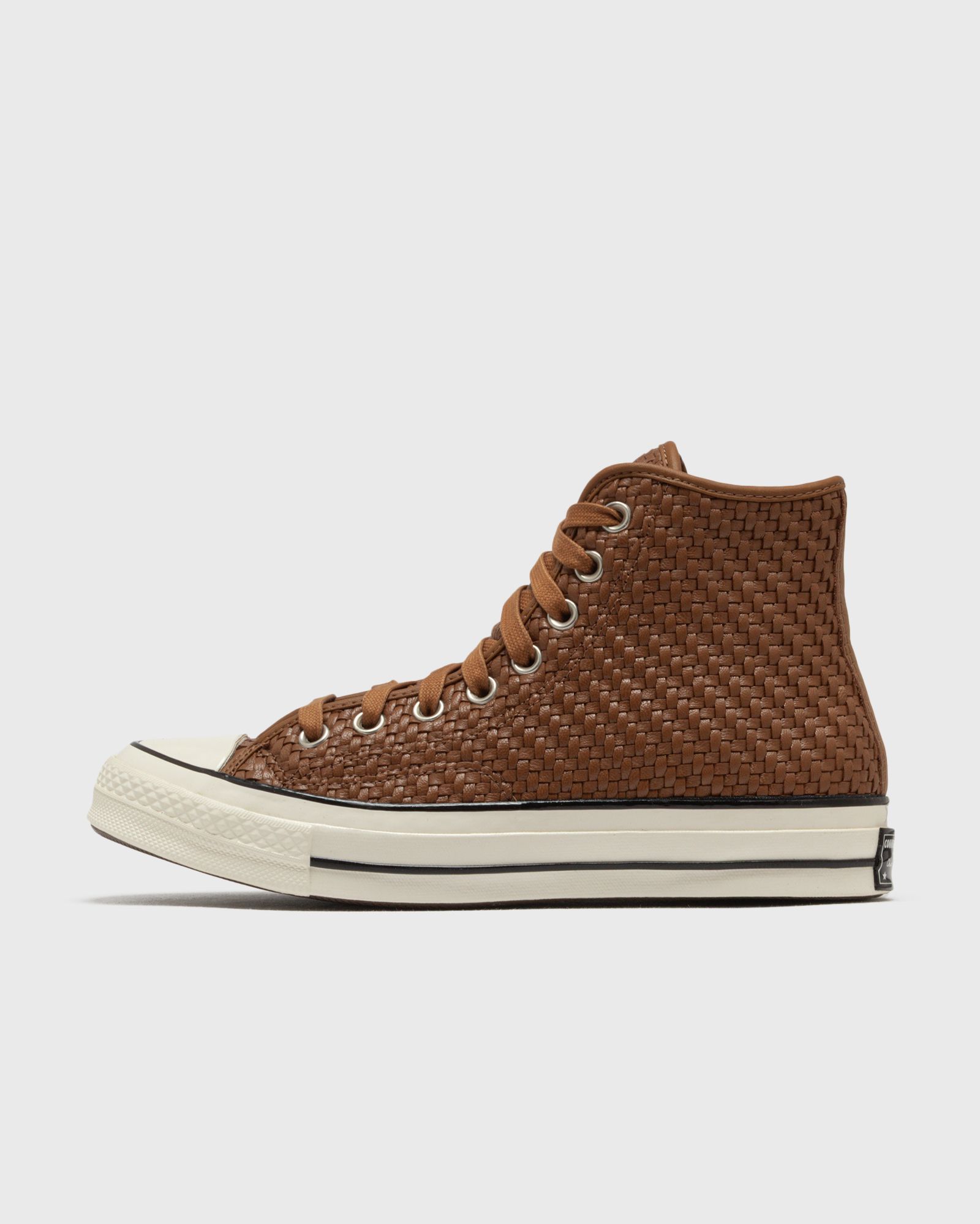 Converse CHUCK 70, brown