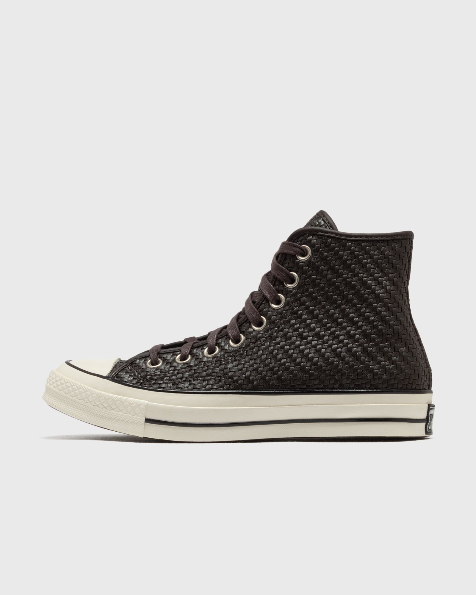 Converse Chuck 70 prix pas cher