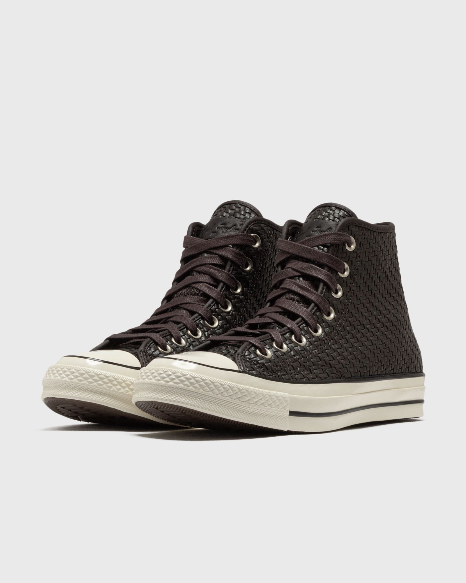 Converse Chuck 70 promotion