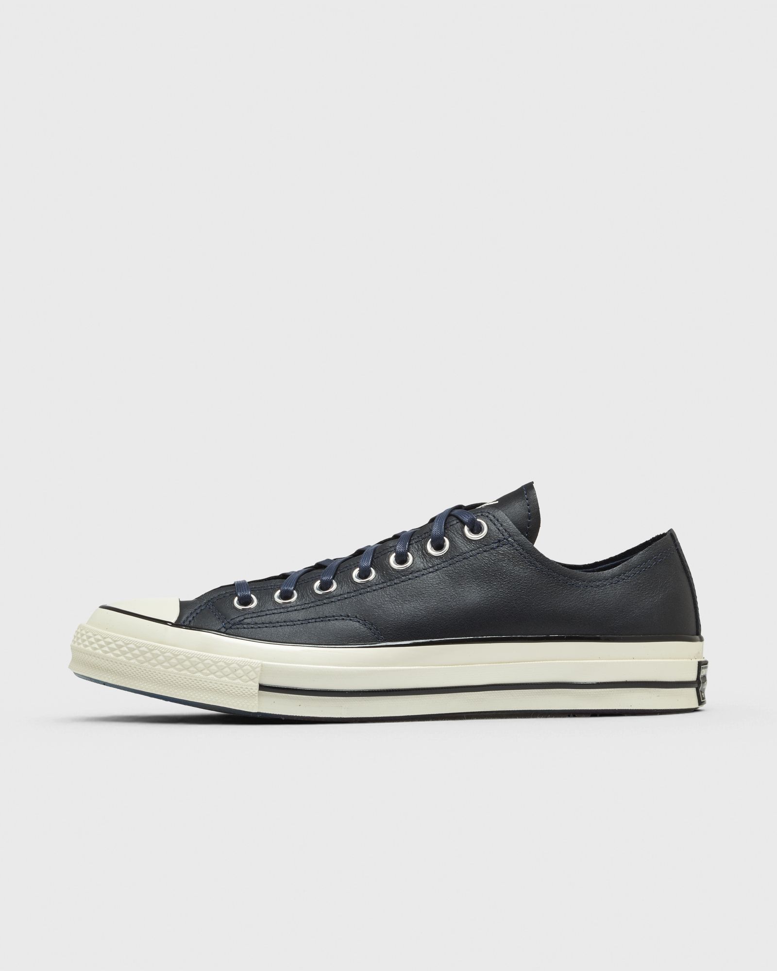 Converse CHUCK 70, blue