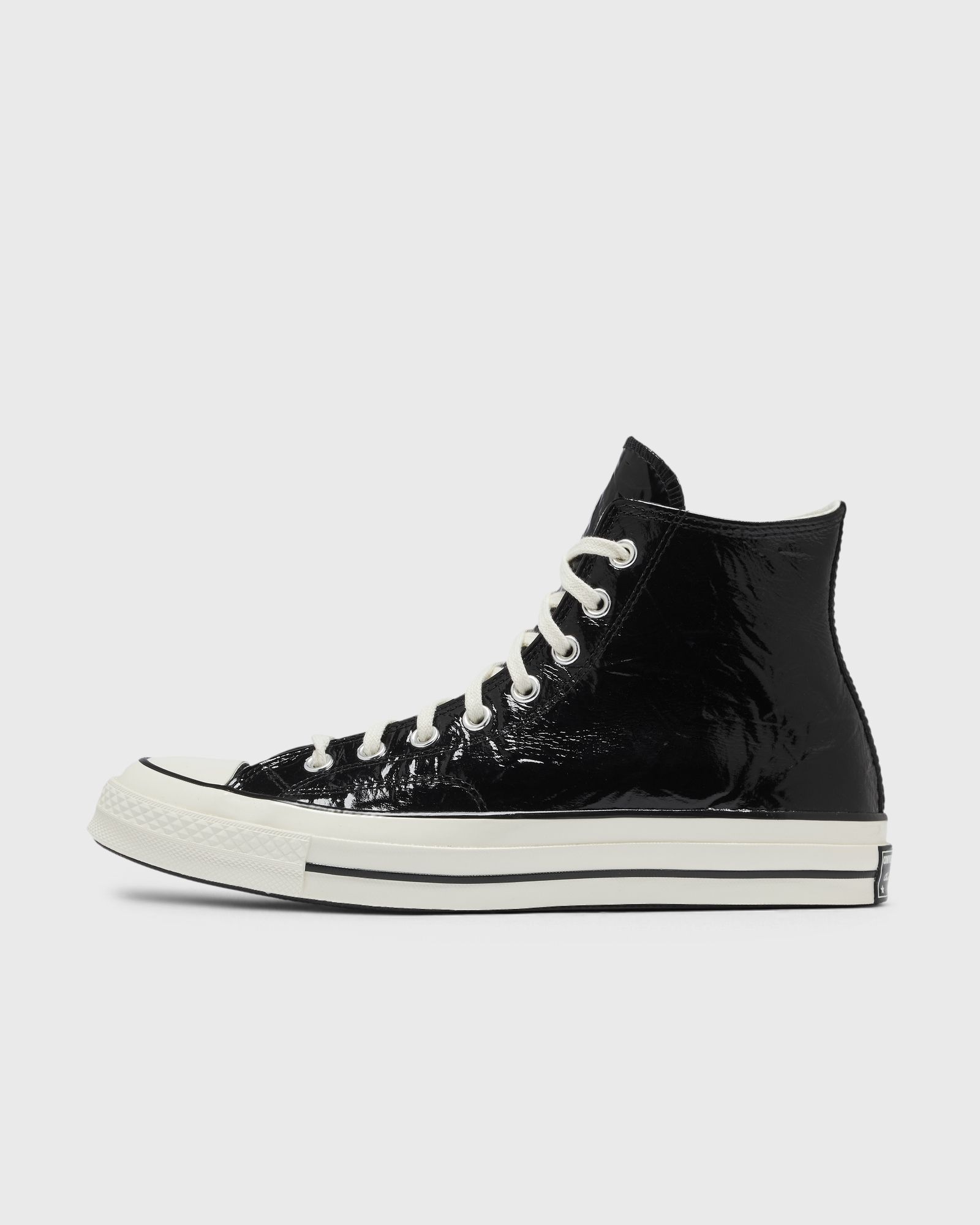 Converse CHUCK 70