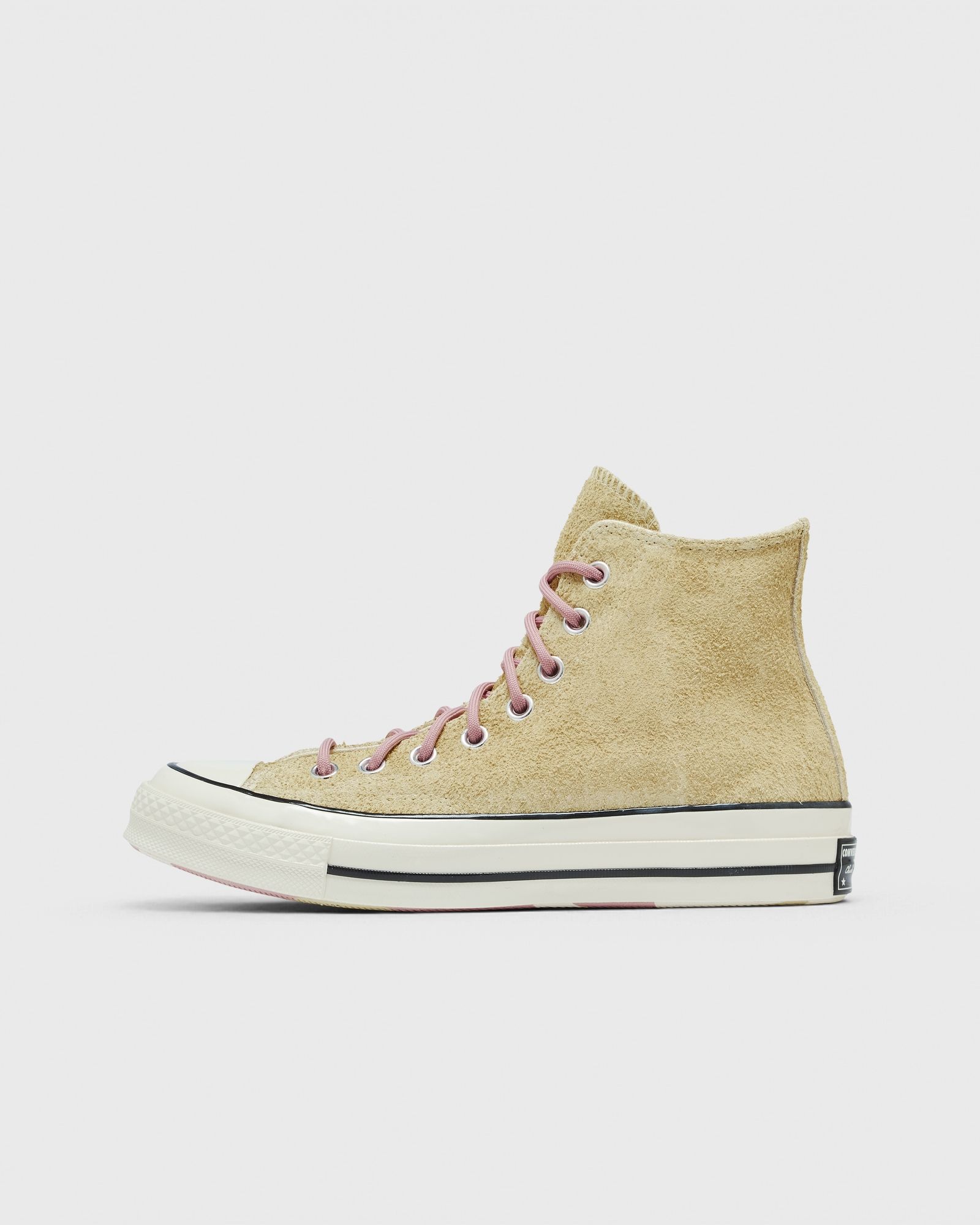 Converse CHUCK 70