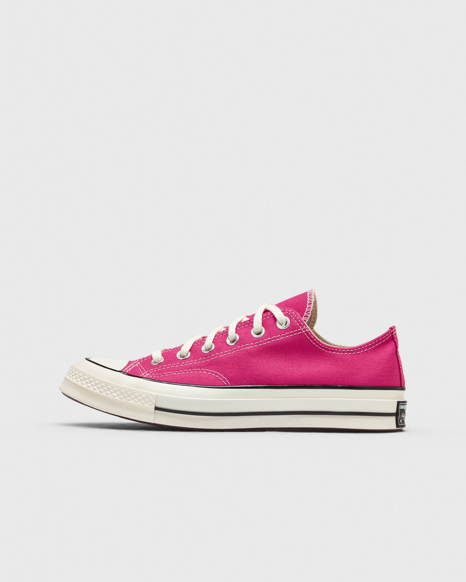 Converse CHUCK 70 CANVAS, pink