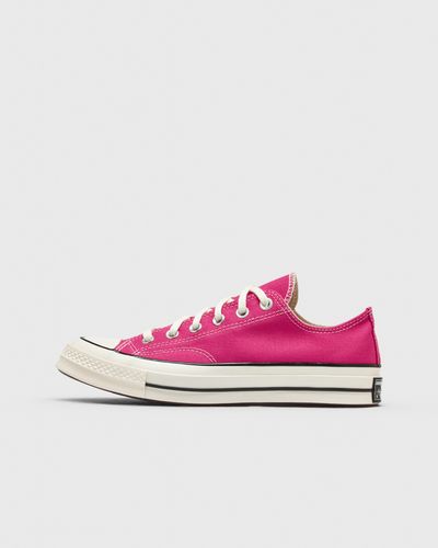 Converse CHUCK 70 CANVAS, pink