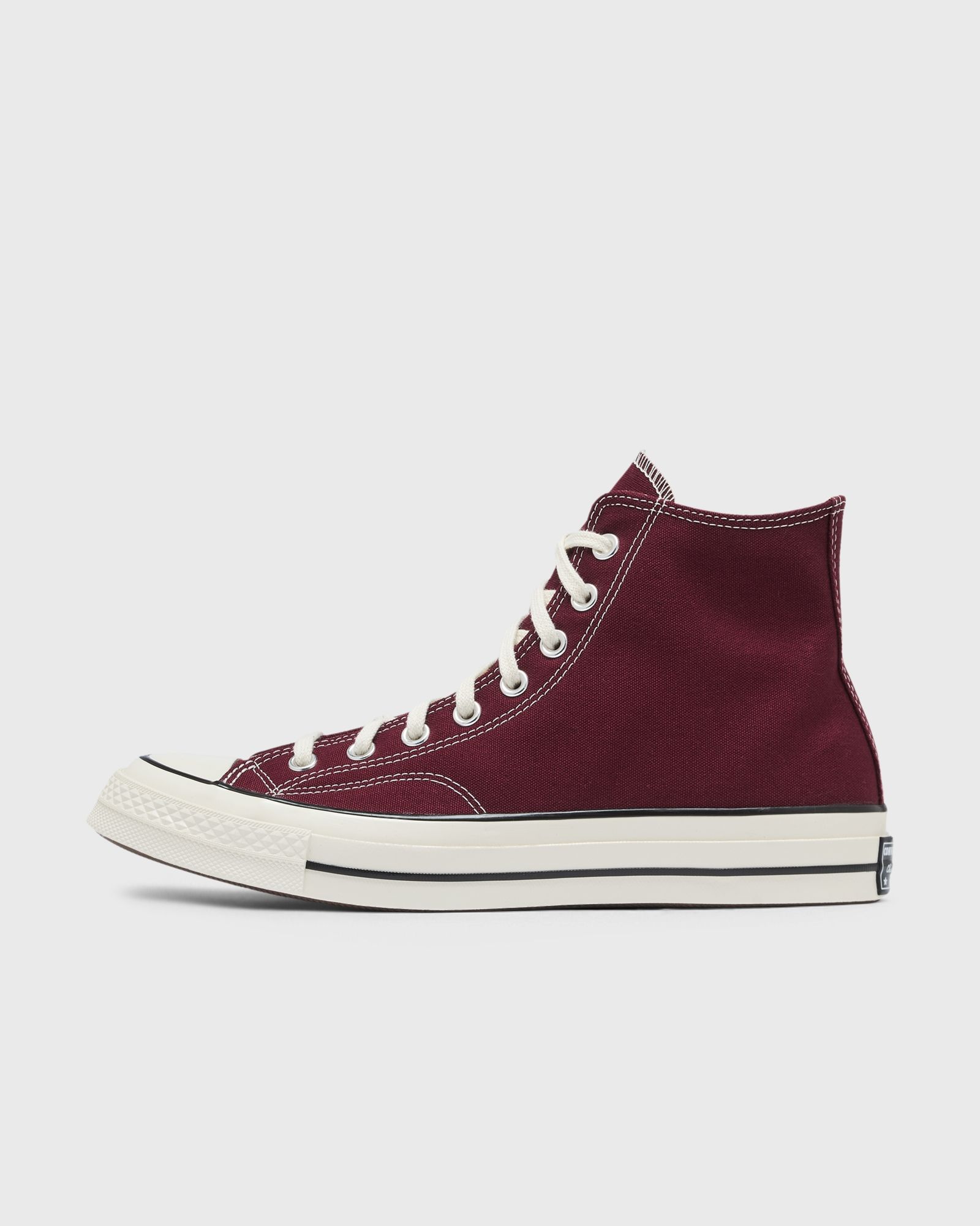 Converse CHUCK 70 CANVAS