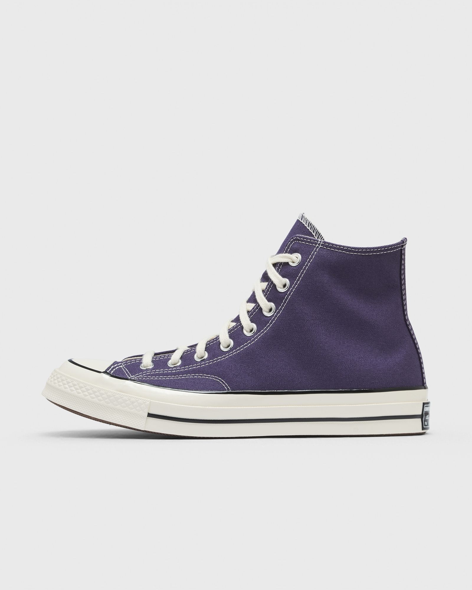 Converse CHUCK 70 CANVAS