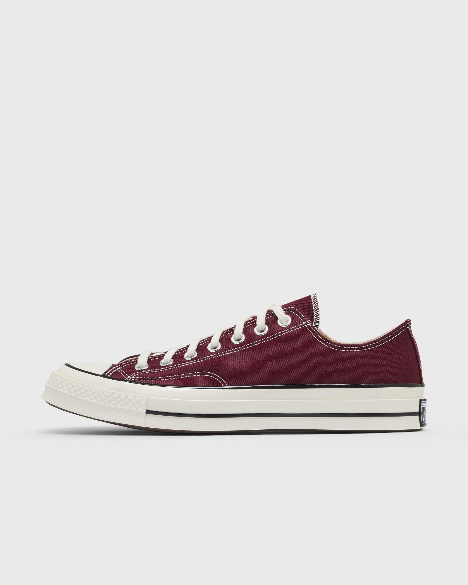 Converse CHUCK 70 CANVAS