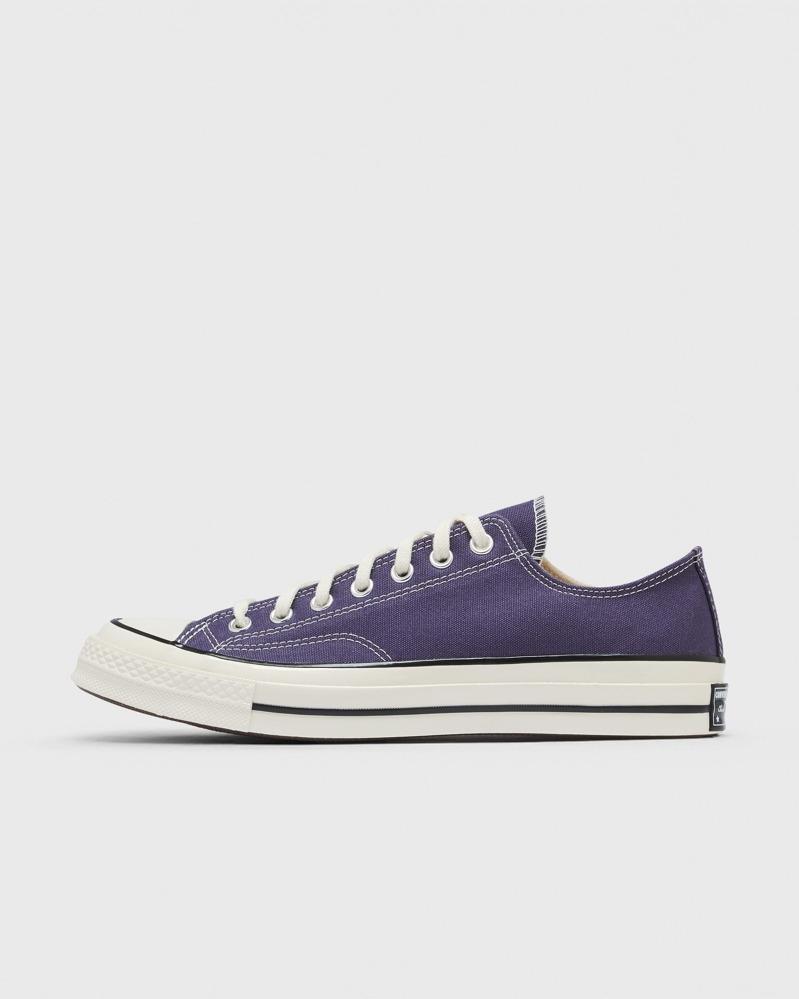 Converse CHUCK 70 CANVAS