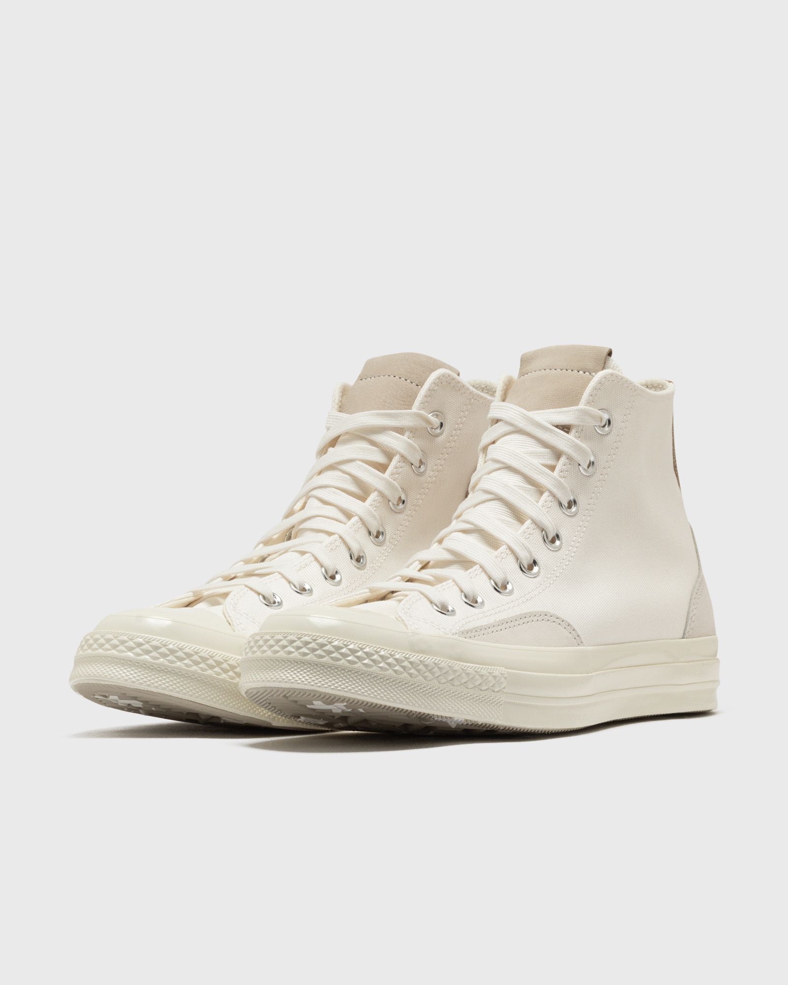 Converse Chuck 70 promotion