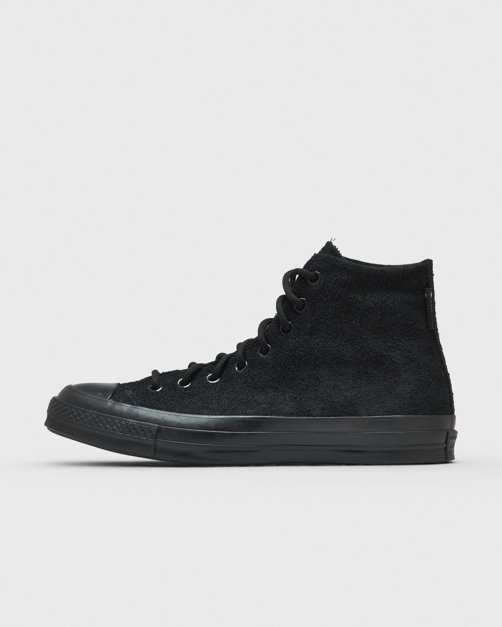 Converse CHUCK 70 GORE-TEX HAIRY SUEDE