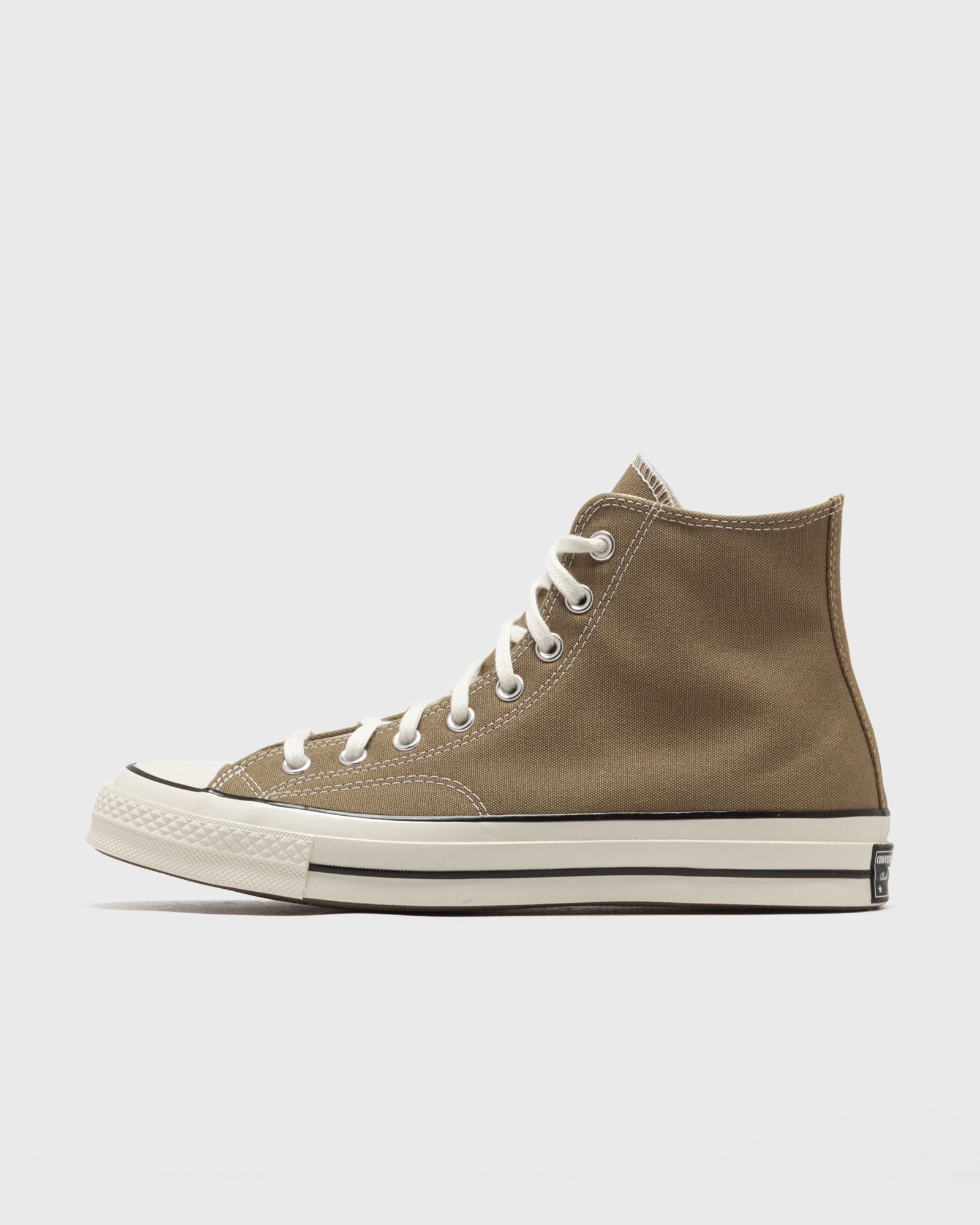 Converse CHUCK 70 HI, brown