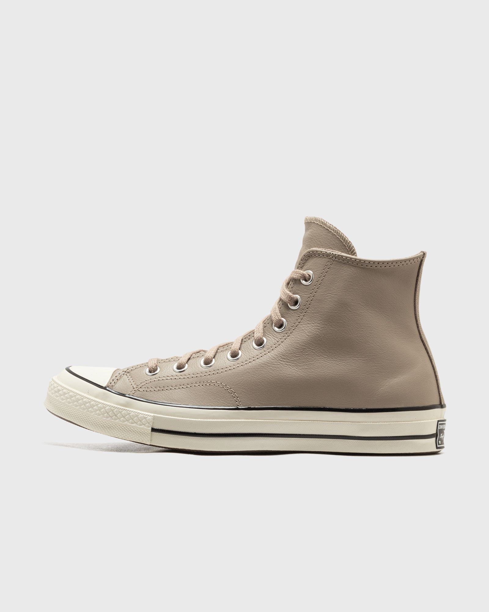 Converse CHUCK 70 LEATHER, brown