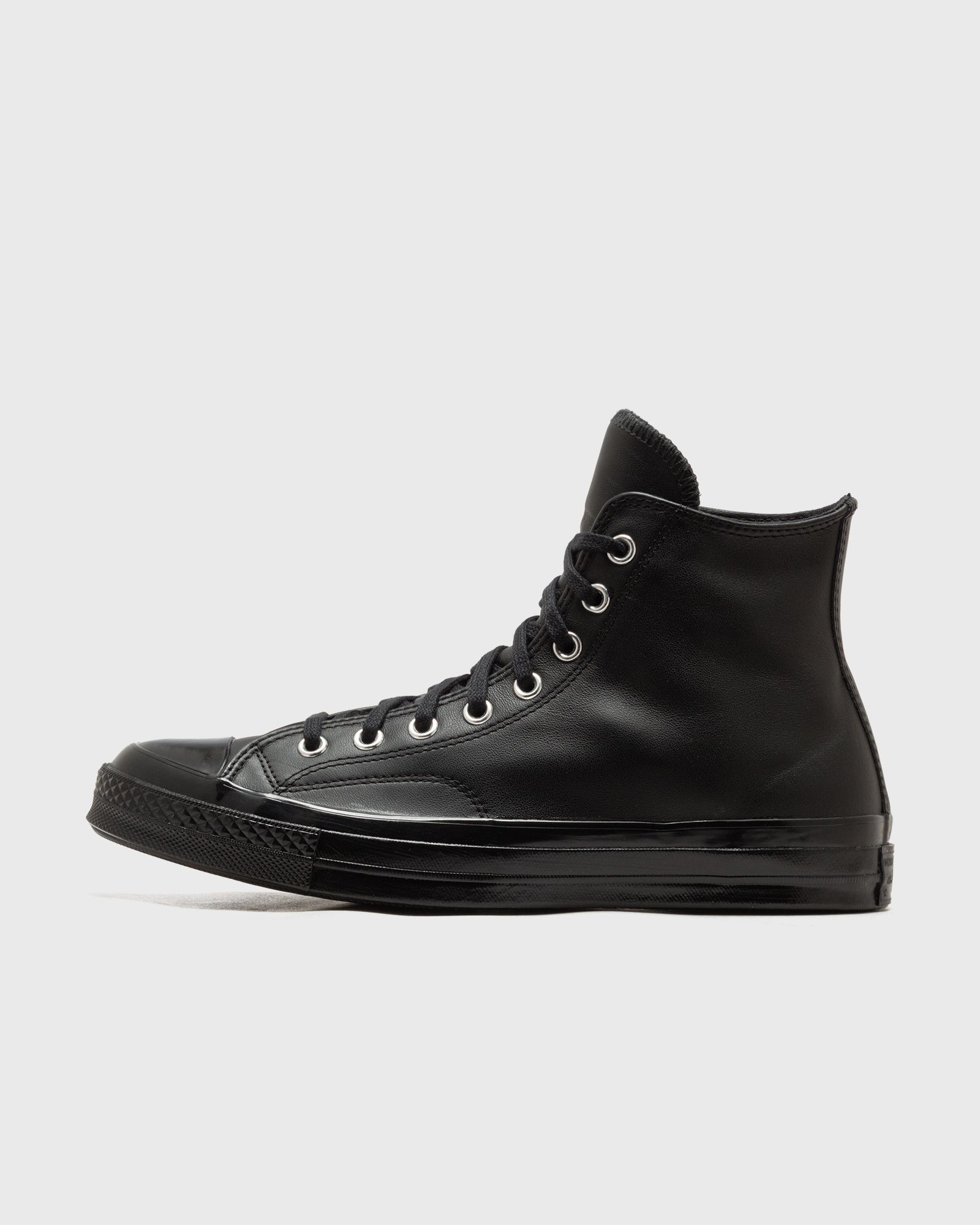 Converse Chuck 70 Leather