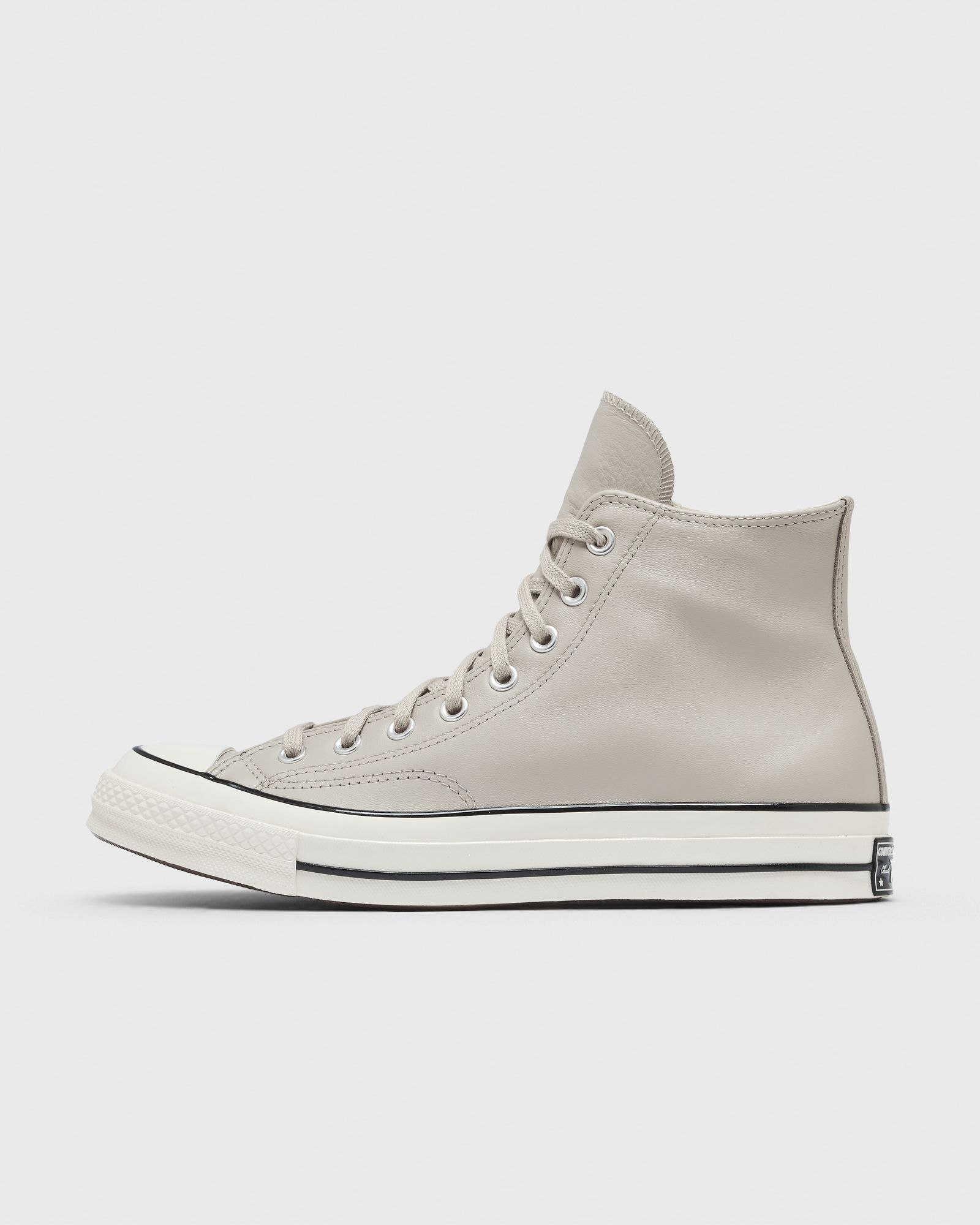 Converse CHUCK 70 LEATHER