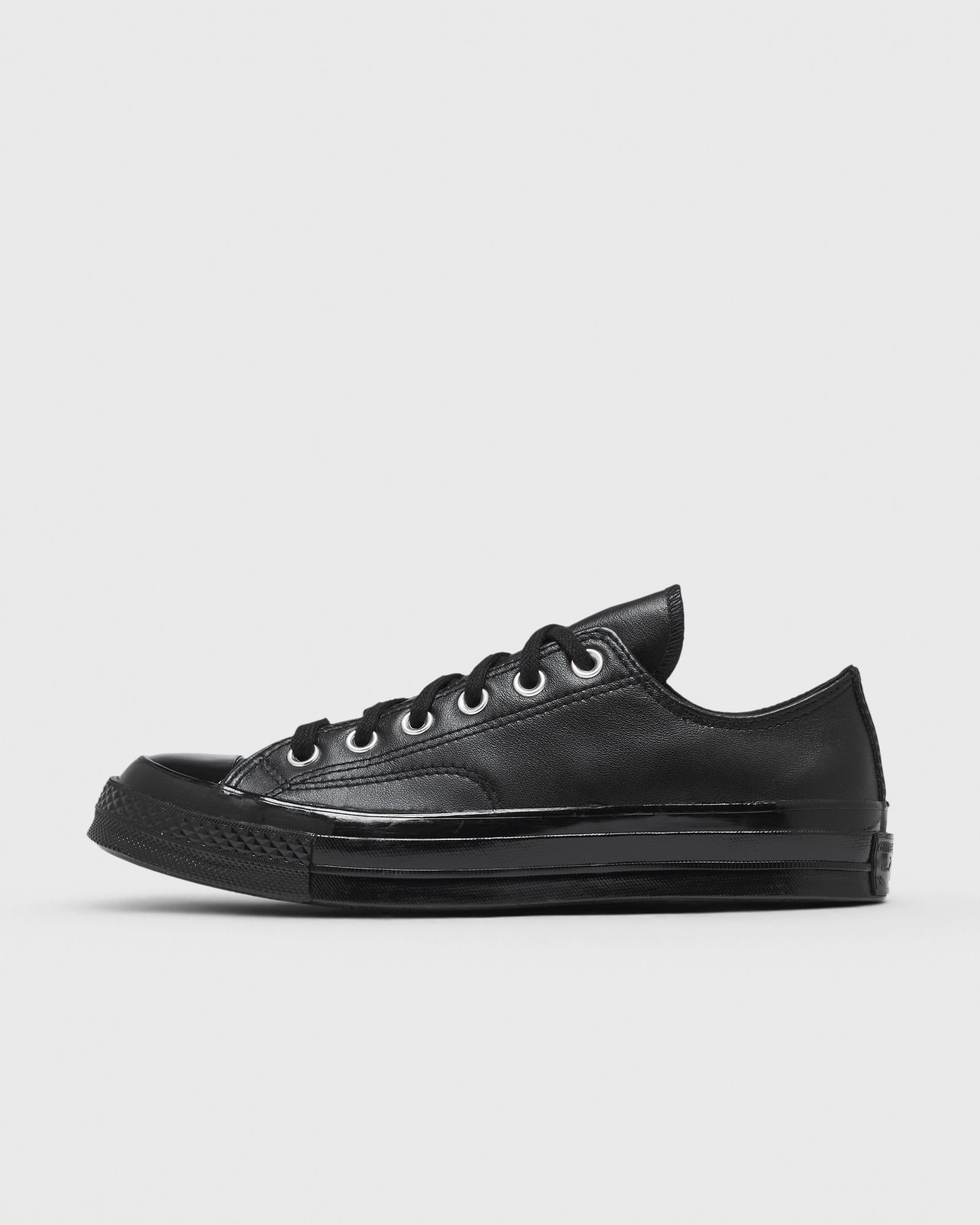 Converse CHUCK 70 LEATHER