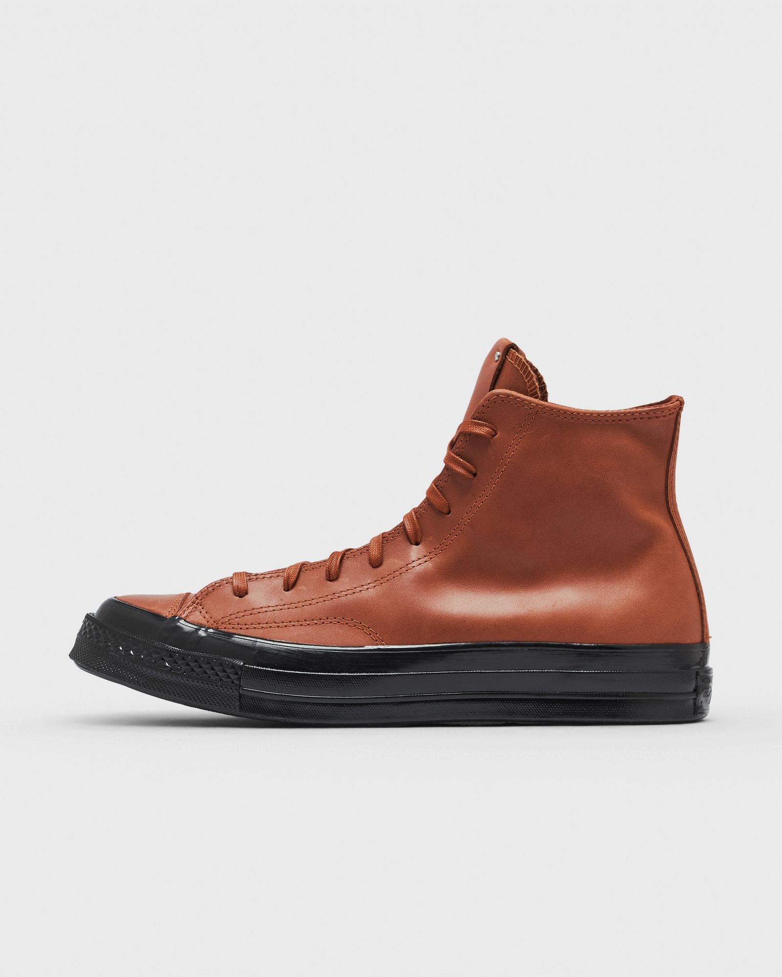Converse CHUCK 70 LEATHER