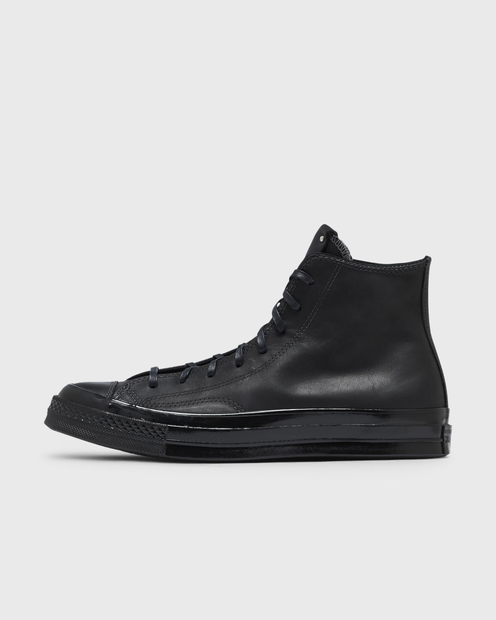 Converse CHUCK 70 LEATHER