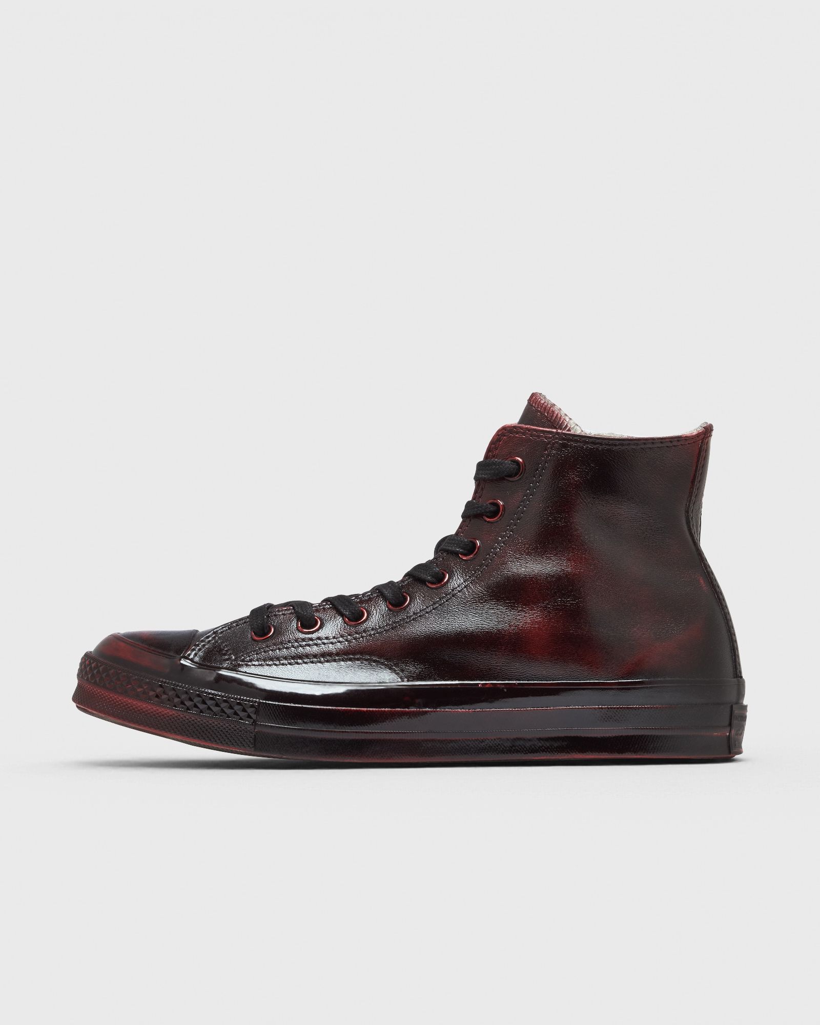 Converse CHUCK 70 LEATHER LTD