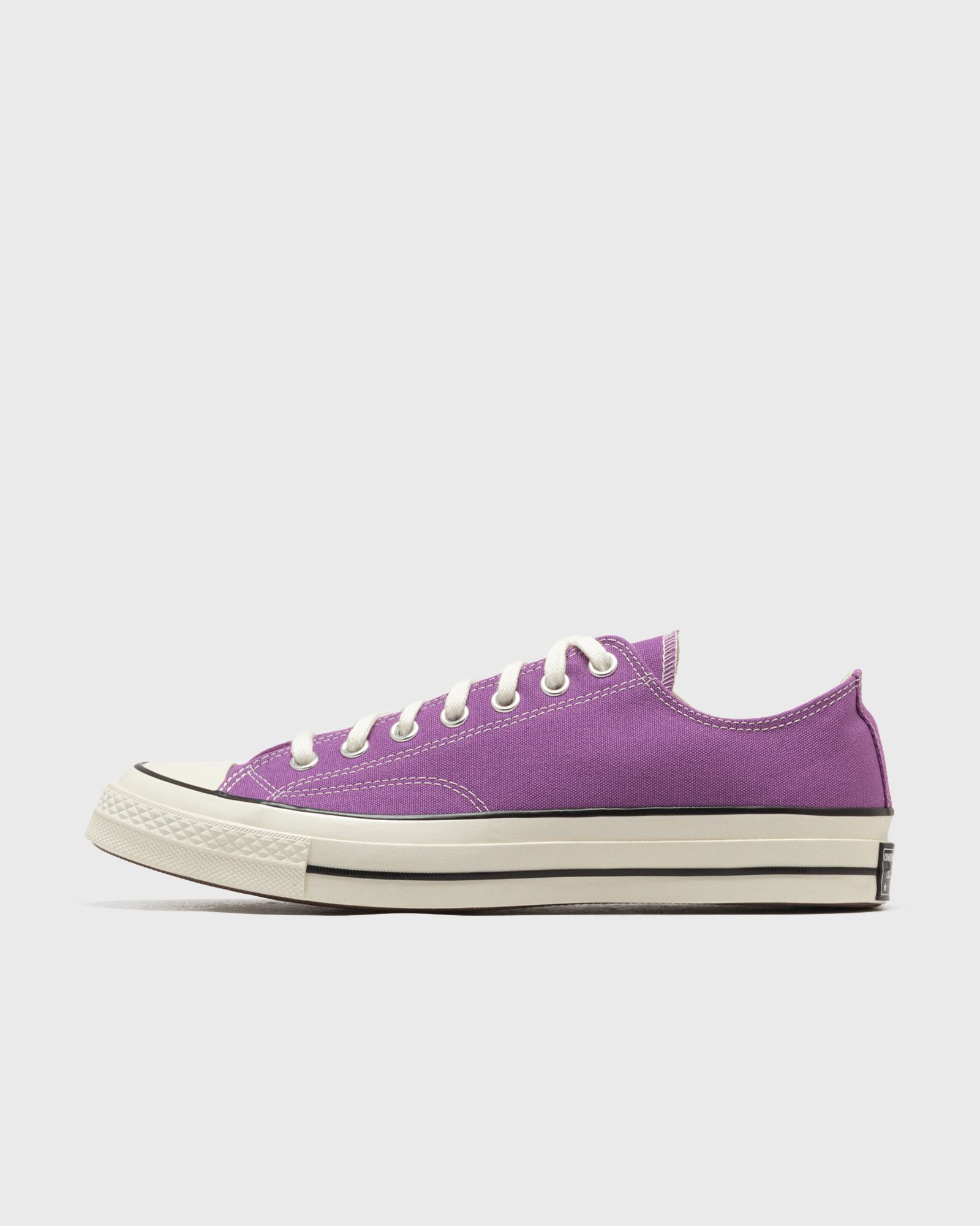 Converse CHUCK 70 OX, purple