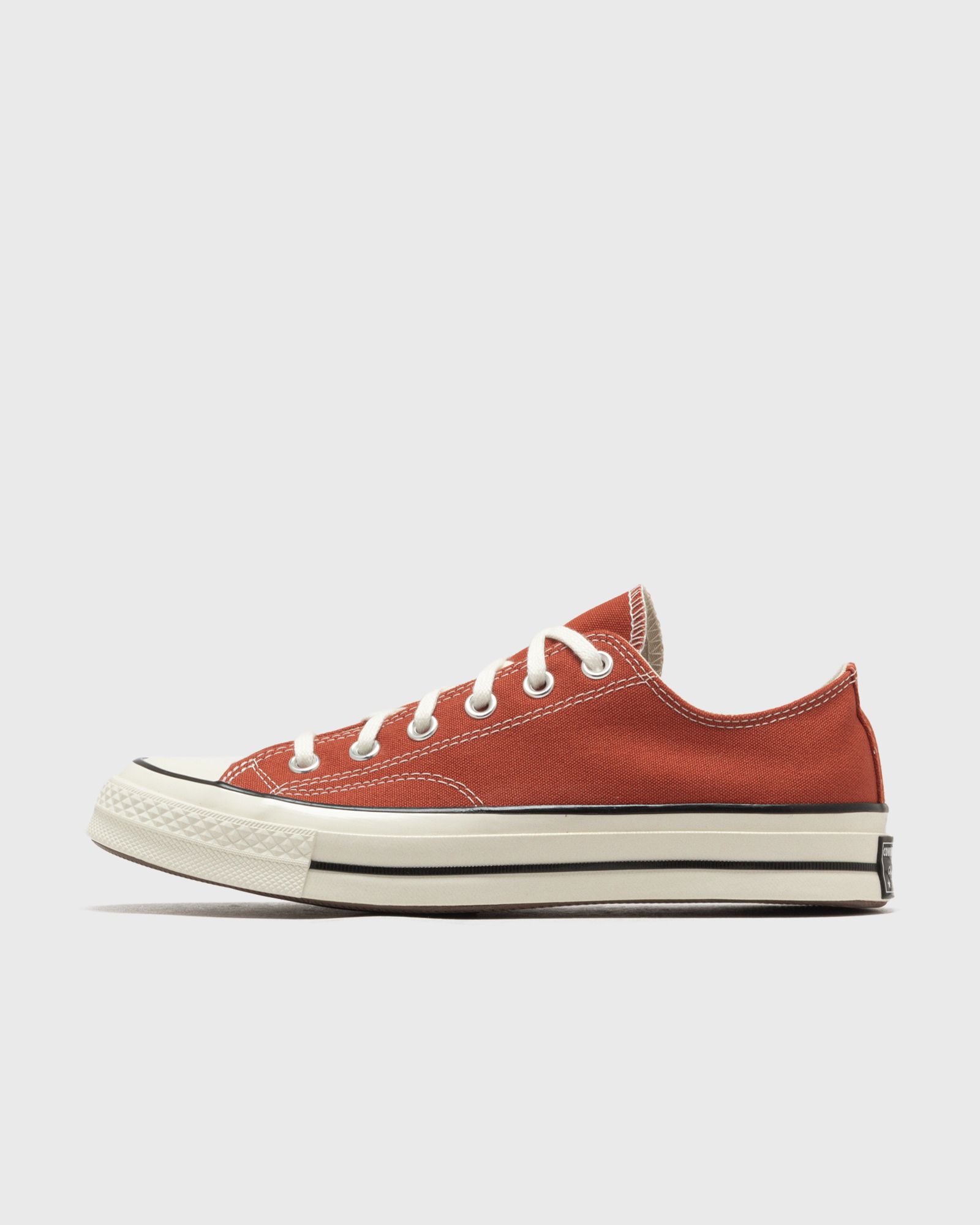 Converse CHUCK 70 OX, red
