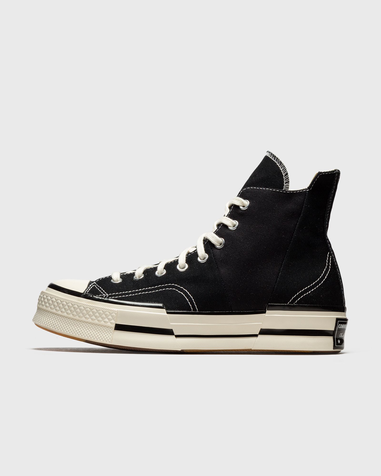 Converse Chuck 70 prix pas cher