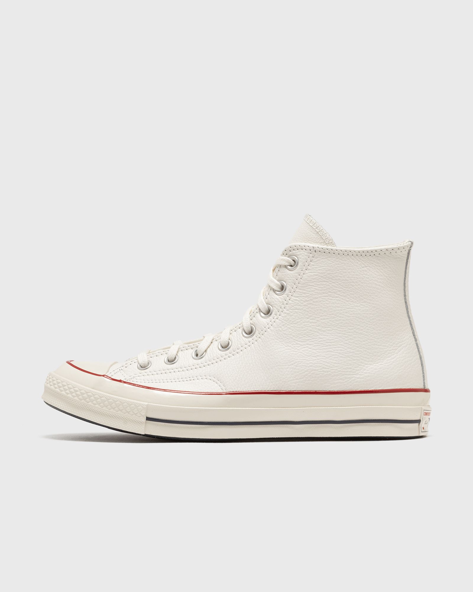 Converse Chuck Taylor 70, beige