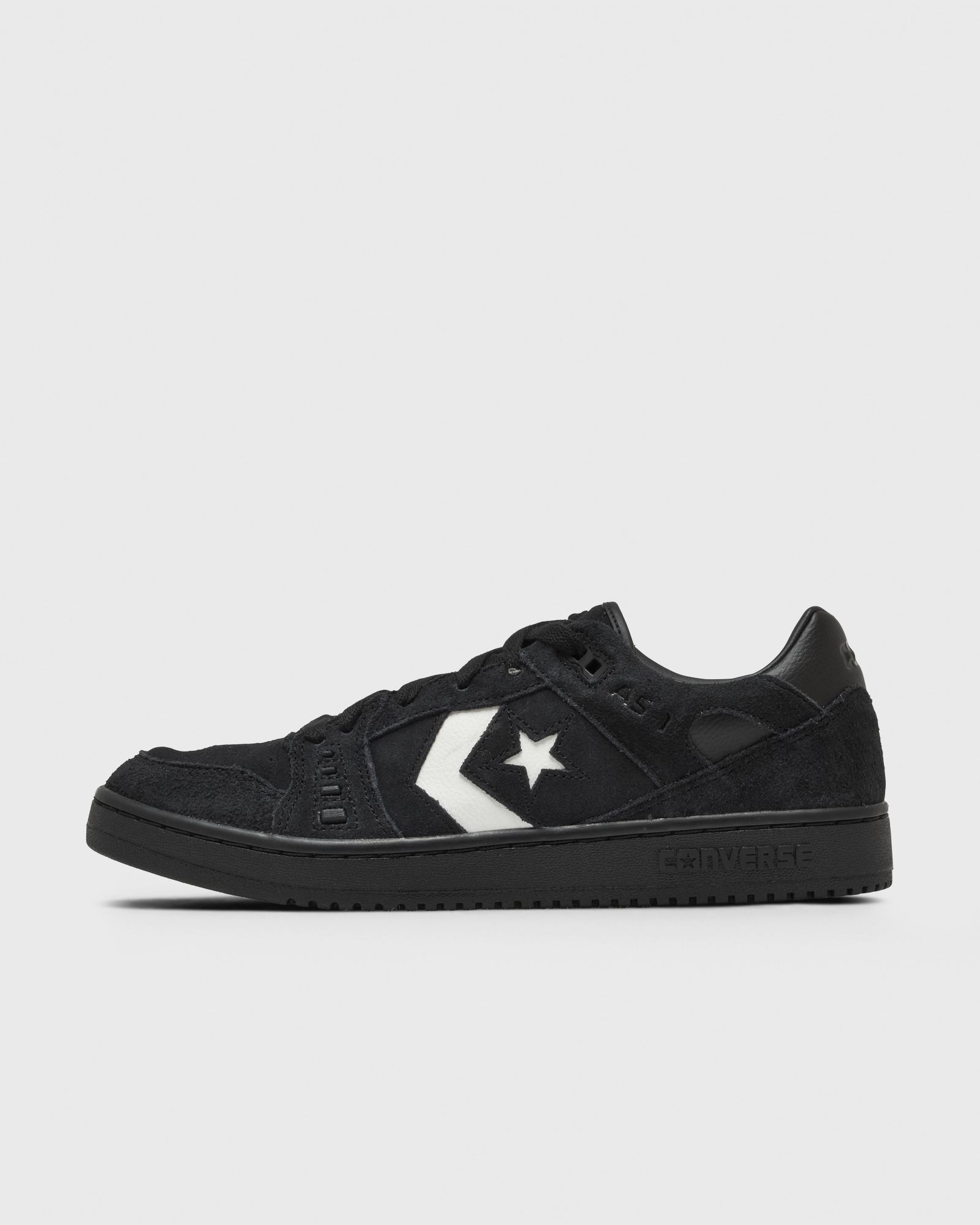 Converse CONS AS-1 PRO, black